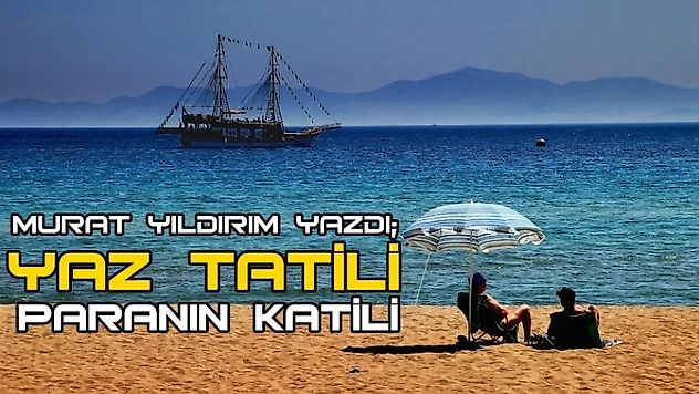 Şimdi bu yazı da ne alaka kardeşim' diyenleriniz çıkacaktır...