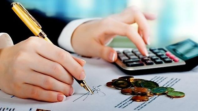 Büyük bir sorun çözüme kavuşturulacak