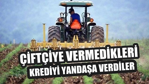 16 yıldır şoför yorgun, artık direksiyonu bırakıp torun sevsin diyoruz