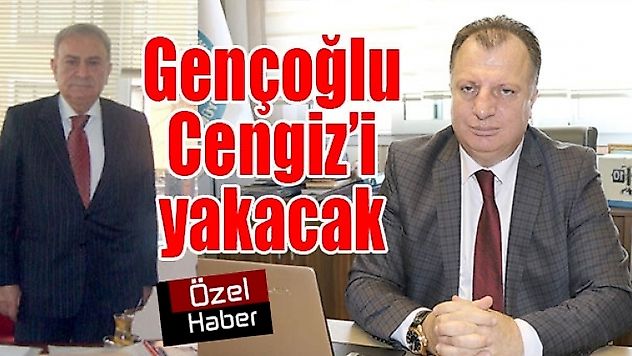 Milyonluk ihalelerin arkasından hep aynı firma çıkıyor