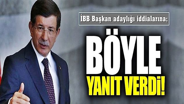 Bugün size hizmet eden troller, yarın başkasının hizmetine girer