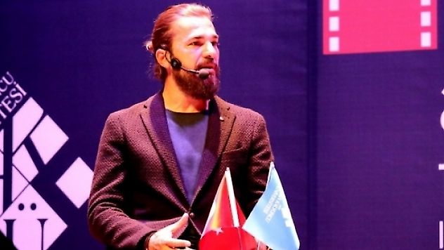 Ünlü oyuncu hakkında zorla getirme kararı çıktı