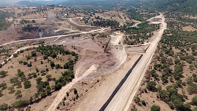 Çiftçiye her yıl 6.3 milyon lira