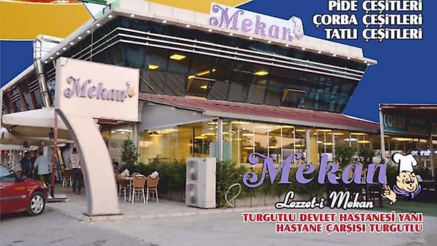 Lezzet-i Mekan'dan 29 Ekim Cumhuriyet Bayramını mesajı