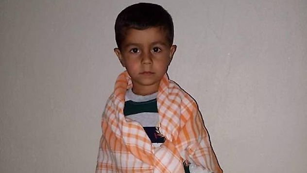 Küçük Zafer bugün son yolculuğuna uğurlanıyor