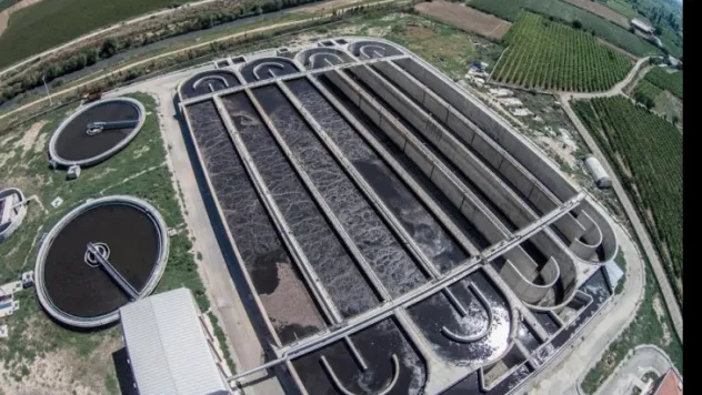 EGE BÖLGESİ'NİN ORTAK PAYDASI 'GEDİZ HAVZASI