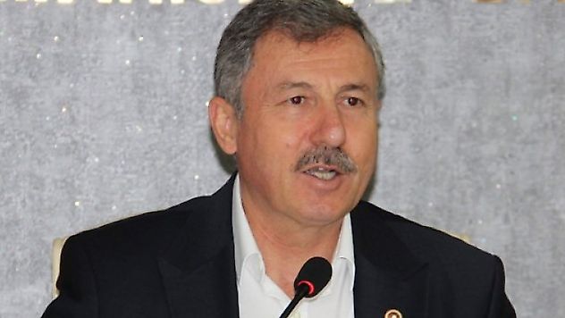 MASKİ tarafından yapılan itiraz kabul edilmedi