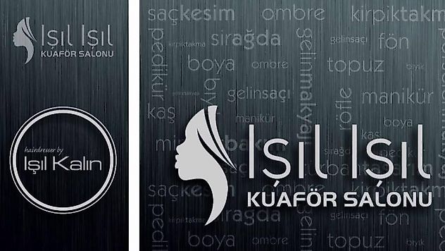 Turgutlu'nun En iyi Bayan Kuaförleri Arasında Yerini Almaya Devam Ediyor