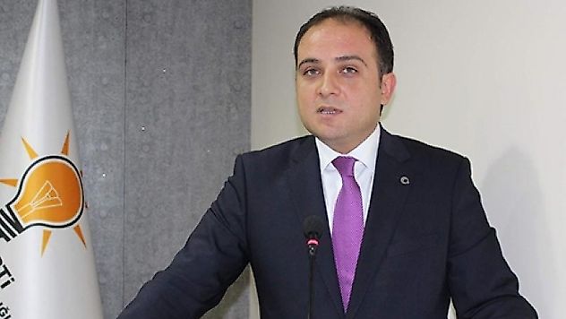 Baybatur Milletin temsil gücü artıyor