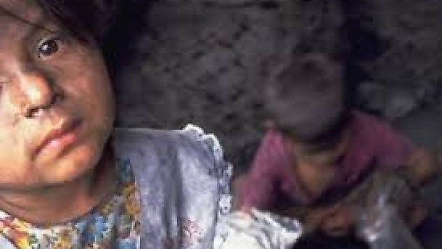 Avrupa'da 10 binden fazla mülteci çocuk  kayboldu
