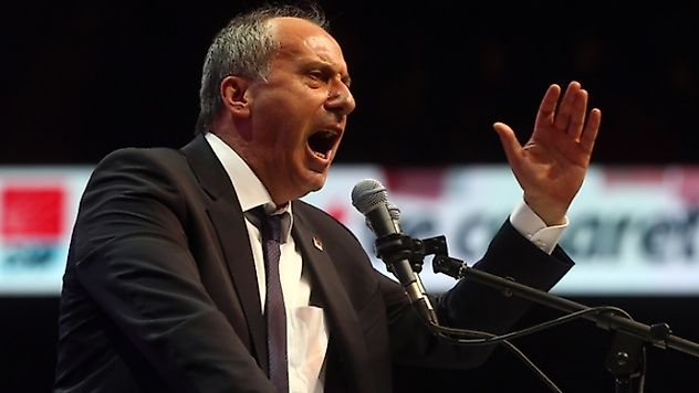 Erdem, Yarkadaş ve Şeker yeniden listede yok