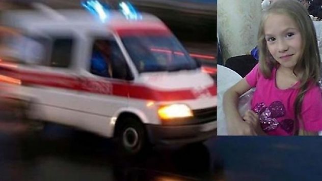 Havaya ateş açan magandalar bir can daha yaktı