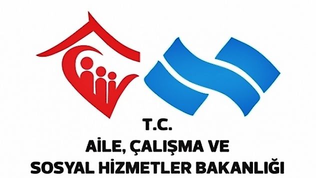 Boşanma sonrası bağlanan Nafaka sistemi masaya yatırılıyor