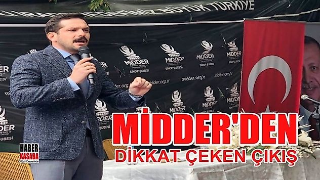 Ak Parti Manisa'da Büyük Şehir Belediye Başkanlığını rahat bir şekilde ancak!