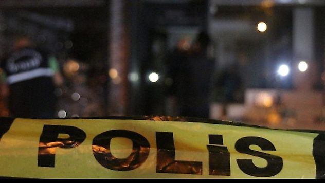 SİLAHLA KADIN'A SALDIRI OLAYINDA YENİ GELİŞME