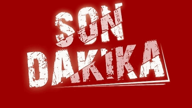 CHP Gül'ün adaylığına sıcak bakıyor, Akşener iknaya çalışılıyor