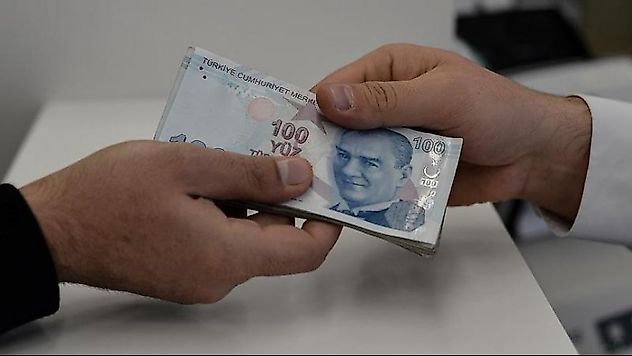 Şubat ayında kira zammı ne kadar olacak?