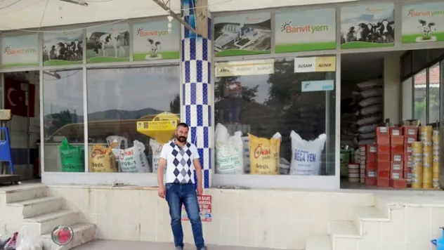 TAM 3 YIL SONRA ÖDE Kampanyasını başlattı