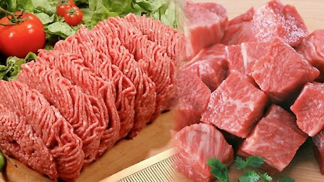 Ucuz et satacak iki market zinciri belli oldu