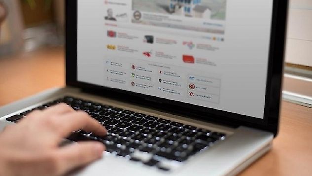 Soyağacına bakanlar, çifte vatandaşlık için başvuruda bulunuyor