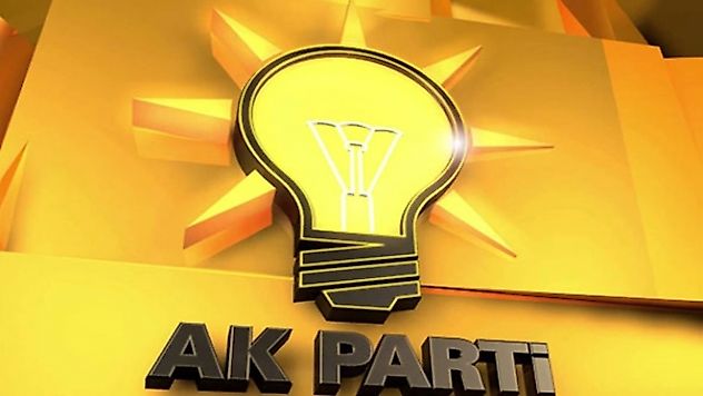 Son dakika…'AKP'de 22 il başkanı değiecek'