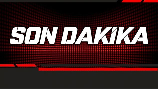 Çukurca'daki roketli saldırıda: 2 şehit