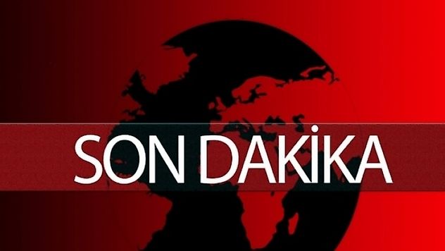 Donarak Şehit olan 2 askere ilişkin soruşturma