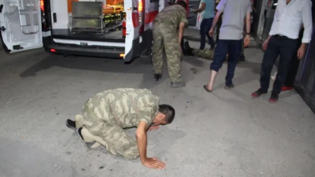 YEMEK FİEMASININ SÖZLEŞMESİ FESHEDİLDİ