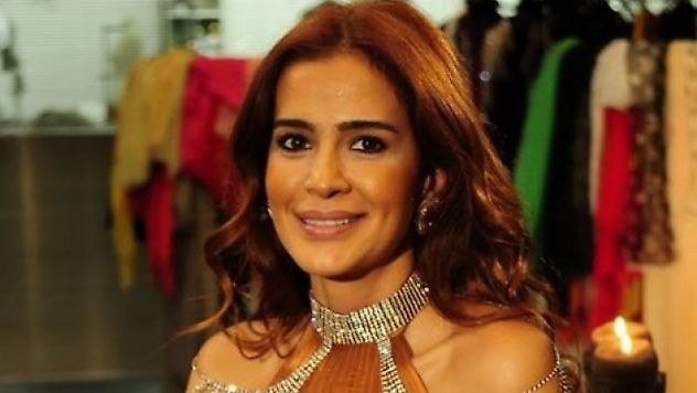 Ünlü Modacı İzmir'e yerleşip butik açacak