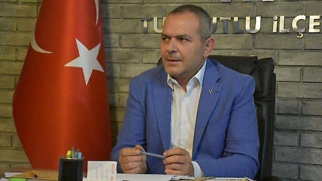MHP'de Adaylık süreci başladı