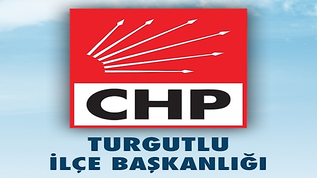 CHP'nin Türk polis Teşkilatı 173. Yıl Dönümü Mesajı