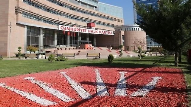 Gereği derhal yapılacaktır...