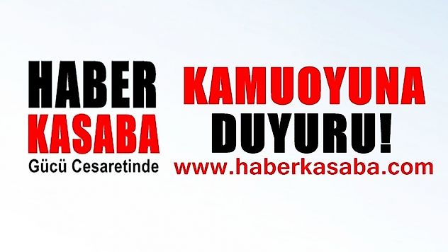 2018 Yılı Yayın Politikamız
