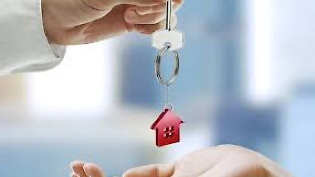 Turgutlu'da Satılık 136 m2 3+1 Daire