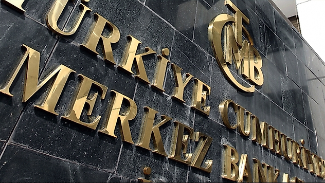 Merkez Bankası'nın döviz kararı aldı