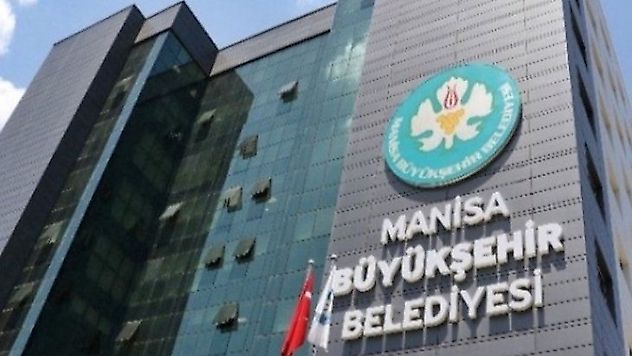 Manisa'da işten çıkarılan işçilere sevindirici haber