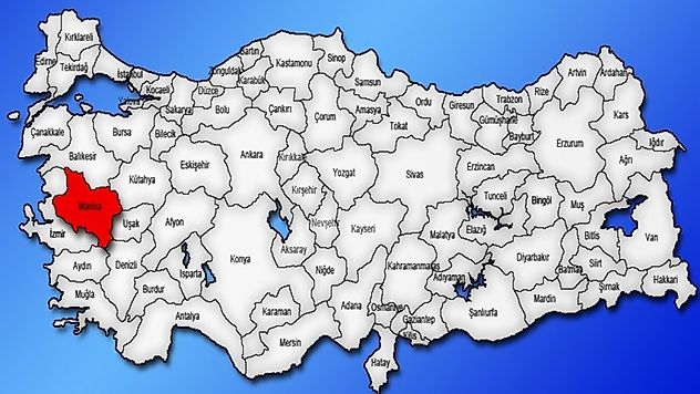 Selçuk Özdağ, 'Biz yarışırsak kazanacağız ve Cumhur İttifakı kazanacak'
