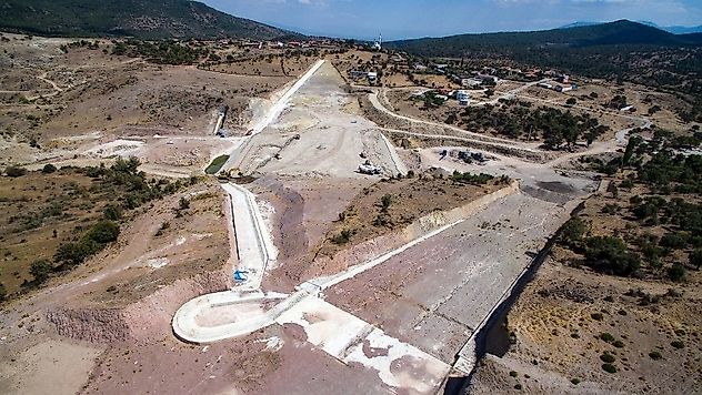 Manisalı çiftçiye yılda 10 milyon TL ek gelir