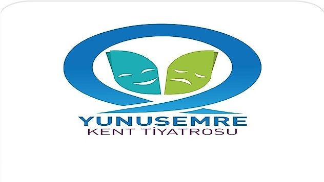 Masalları Yunusemre Belediyesi Kent Tiyatrosu'ndan Dileyecekler