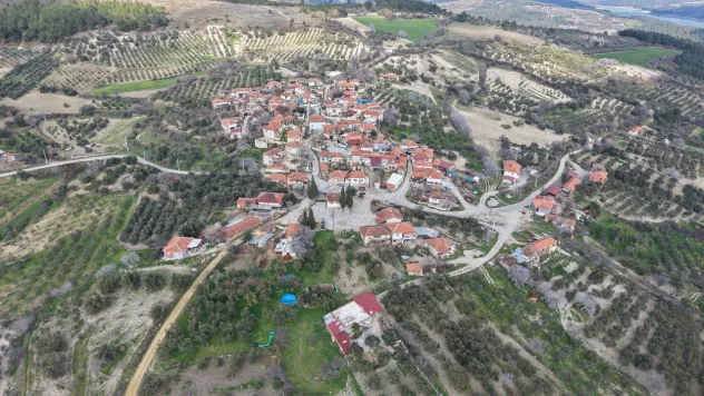 MASKİ, Uruzlar'ın Su Sorununu Çözüme Kavuşturuyor