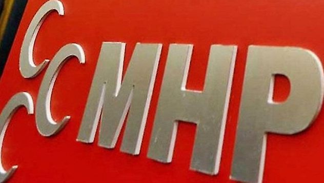 MHP 8 ilde daha adayını geri çekecek? Sondakika!
