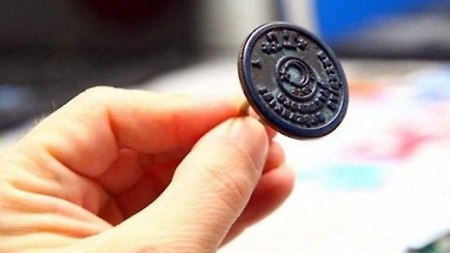 Türkiye genelinde Muhtarlara son göründü