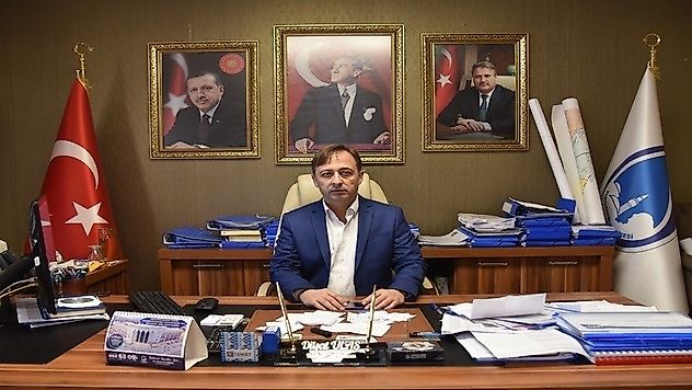 Neresinden tutsa elde kalıyor