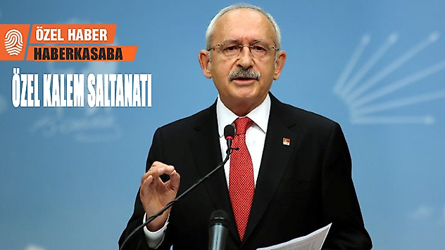 Özel Kelem Saltanatı