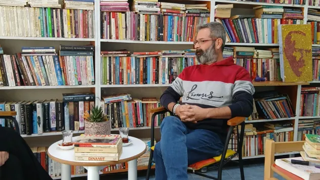 Özel Röportaj: 'Otizmli çocuklar incinmeyecek bir toplum kurmak zorundayız'