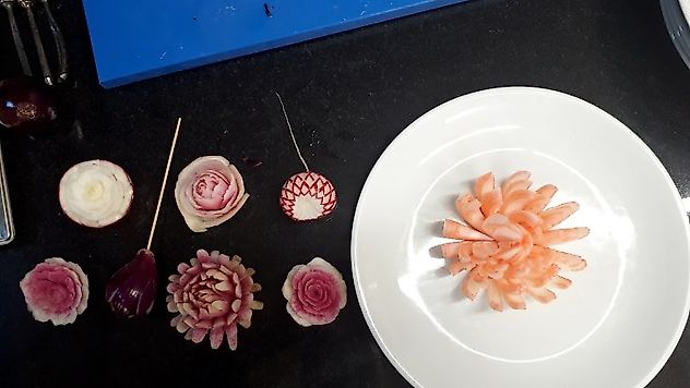 'Romantizma' izleyiciyle buluşacak