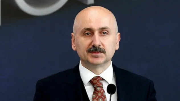 Salgınının başından bu güne kadar 1,5 milyon yolcu hava yolunu kullandı