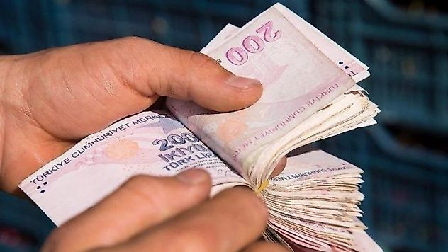 SGK uzmanından açıklama geldi! Emekliler zarar girecek!