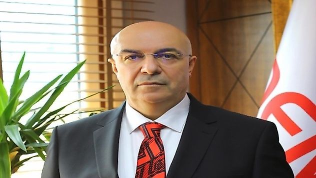 Sicil Affı, İstihdam ve Ekonomiye Büyük Katkı Sunar