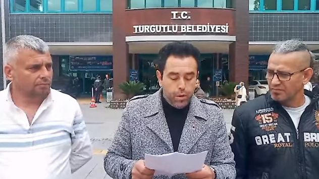 Sinan Ateş isminin bir parka verilmesi teklifine ret oyu veren AKP ve MHP ye tepkiler sürüyor